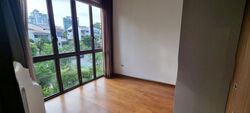 Parksuites (D10), Apartment #613243471
